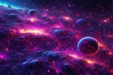 GALAXY 